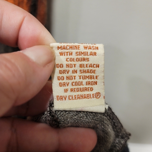 Anthropologie Aryeh Scottie Dress - S - Picture 7 of 8